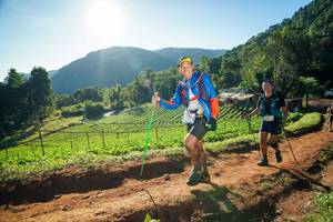 BIB: 
                            <button type="button" onclick="openModal(19176041)" class="btn btn-primary btn-sm float-right btn-popup" data-toggle="modal" data-target=".modal-high-quality">
                        <i class="fas fa-shopping-cart"></i> Add to Cart
                    </button>
                                            <button type="button" onclick="isThisMe(19176041, true)" class="btn btn-success btn-sm float-right btn-popup btn-isme hidden" data-toggle="tooltip" data-placement="bottom" title="นี่คือรูปของคุณใช่ไหม คลิกที่นี่เพื่อเอาเข้าอัลบั้ม">
                        <i class="fas fa-plus"></i> Add to album
                    </button>
                    <button type="button" onclick="isThisMe(19176041, false)" class="btn btn-warning btn-sm float-right btn-popup btn-isnotme hidden">
                        <i class="fas fa-ban"></i> Remove from album
                    </button>